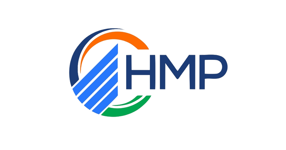 HOÀNG MINH PHÁT AGENCY